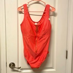 Artesands Allegro Fuseli One-Piece Swimsuit